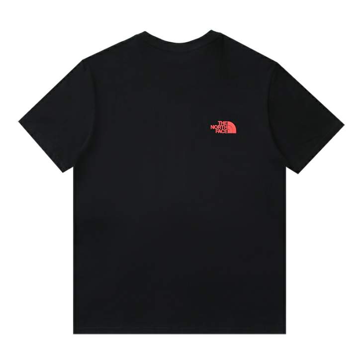 The North Face T Shirts Short _SKUTheNorthFaceM-3XL6ctfT806483955